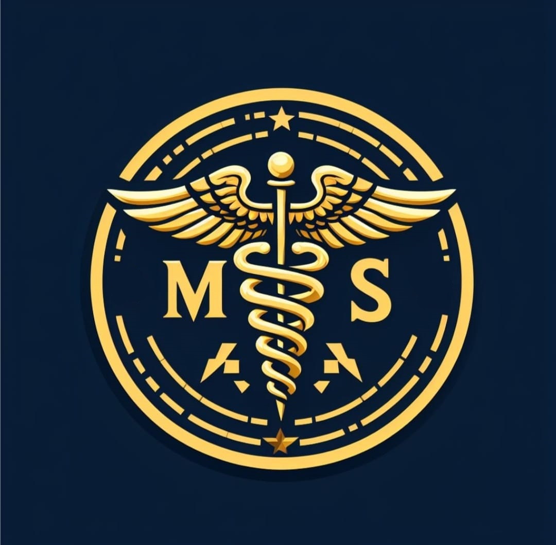 Logo MS Contabil.jpeg